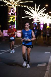 BIB: 40548
                            <button type="button" onclick="openModal(20291134)" class="btn btn-primary btn-sm float-right btn-popup" data-toggle="modal" data-target=".modal-high-quality">
                        <i class="fas fa-shopping-cart"></i> Add to Cart
                    </button>
                                            <button type="button" onclick="isThisMe(20291134, true)" class="btn btn-success btn-sm float-right btn-popup btn-isme hidden" data-toggle="tooltip" data-placement="bottom" title="นี่คือรูปของคุณใช่ไหม คลิกที่นี่เพื่อเอาเข้าอัลบั้ม">
                        <i class="fas fa-plus"></i> Add to album
                    </button>
                    <button type="button" onclick="isThisMe(20291134, false)" class="btn btn-warning btn-sm float-right btn-popup btn-isnotme hidden">
                        <i class="fas fa-ban"></i> Remove from album
                    </button>